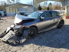 4T1K61AK1NU028527 2022 TOYOTA CAMRY
