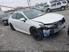 4T1K61AK1NU029337 2022 TOYOTA CAMRY