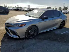 4T1K61AK1NU031766 2022 TOYOTA CAMRY
