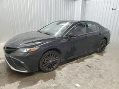 4T1K61AK1NU032061 2022 TOYOTA CAMRY