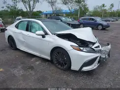 4T1K61AK1NU032335 2022 TOYOTA CAMRY