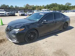 4T1K61AK1NU032688 2022 TOYOTA CAMRY