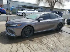 4T1K61AK1NU032979 2022 TOYOTA CAMRY