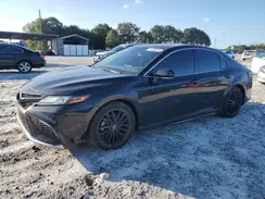 4T1K61AK1NU033548 2022 TOYOTA CAMRY