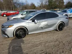 4T1K61AK1NU036739 2022 TOYOTA CAMRY