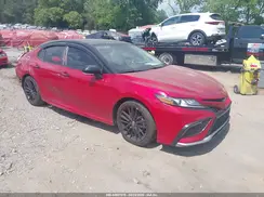 4T1K61AK1NU039995 2022 TOYOTA CAMRY