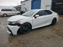 4T1K61AK1NU048342 2022 TOYOTA CAMRY