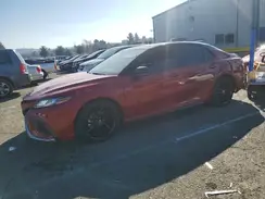 4T1K61AK1NU056361 2022 TOYOTA CAMRY