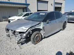 4T1K61AK1NU064377 2022 TOYOTA CAMRY
