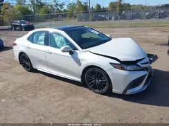 4T1K61AK1NU068431 2022 TOYOTA CAMRY