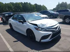 4T1K61AK1NU073404 2022 TOYOTA CAMRY