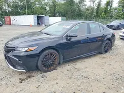 4T1K61AK1NU700876 2022 TOYOTA CAMRY