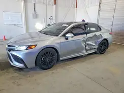 4T1K61AK1NU711618 2022 TOYOTA CAMRY