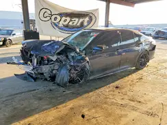 4T1K61AK1NU718567 2022 TOYOTA CAMRY