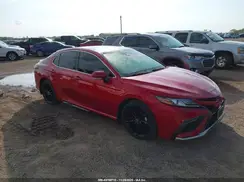 4T1K61AK1PU077679 2023 TOYOTA CAMRY