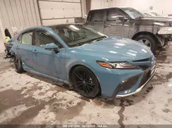 4T1K61AK1PU084213 2023 TOYOTA CAMRY