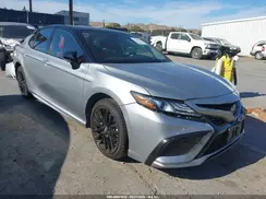 4T1K61AK1PU086236 2023 TOYOTA CAMRY