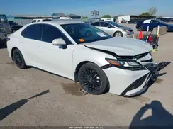 4T1K61AK1PU088228 2023 TOYOTA CAMRY