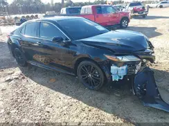 4T1K61AK1PU088729 2023 TOYOTA CAMRY