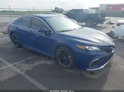 4T1K61AK1PU097169 2023 TOYOTA CAMRY