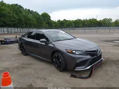 4T1K61AK1PU102287 2023 TOYOTA CAMRY