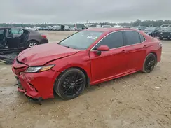 4T1K61AK1PU107764 2023 TOYOTA CAMRY