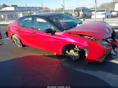 4T1K61AK1PU108560 2023 TOYOTA CAMRY