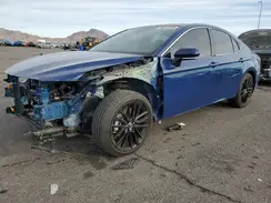 4T1K61AK1PU110860 2023 TOYOTA CAMRY