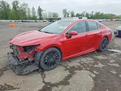 4T1K61AK1PU118103 2023 TOYOTA CAMRY