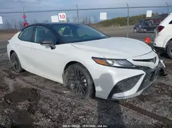 4T1K61AK1PU122636 2023 TOYOTA CAMRY