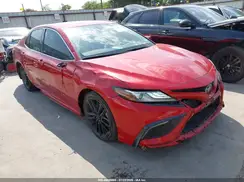 4T1K61AK1PU133667 2023 TOYOTA CAMRY