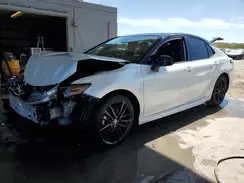 4T1K61AK1PU145608 2023 TOYOTA CAMRY