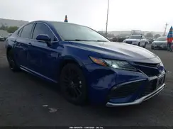 4T1K61AK1PU156690 2023 TOYOTA CAMRY