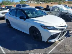 4T1K61AK1PU161677 2023 TOYOTA CAMRY