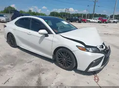 4T1K61AK1PU161873 2023 TOYOTA CAMRY