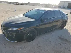 4T1K61AK1PU169357 2023 TOYOTA CAMRY