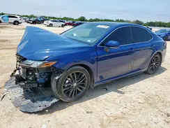 4T1K61AK1PU177538 2023 TOYOTA CAMRY