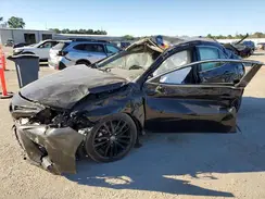 4T1K61AK1PU180732 2023 TOYOTA CAMRY
