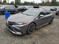 4T1K61AK1PU724517 2023 TOYOTA CAMRY