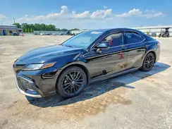 4T1K61AK1PU727742 2023 TOYOTA CAMRY