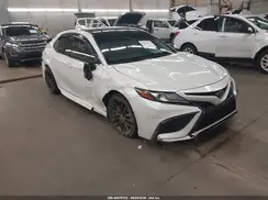 4T1K61AK1PU729068 2023 TOYOTA CAMRY