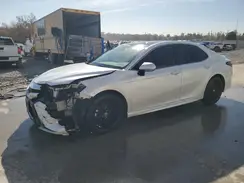 4T1K61AK1PU735002 2023 TOYOTA CAMRY