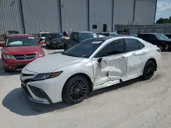 4T1K61AK1PU737509 2023 TOYOTA CAMRY