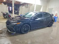 4T1K61AK1PU756755 2023 TOYOTA CAMRY