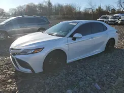 4T1K61AK1PU756769 2023 TOYOTA CAMRY