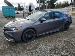 4T1K61AK1PU764256 2023 TOYOTA CAMRY
