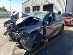 4T1K61AK1PU773569 2023 TOYOTA CAMRY