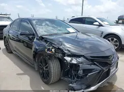 4T1K61AK1PU778478 2023 TOYOTA CAMRY