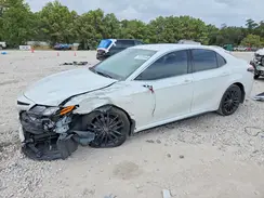 4T1K61AK1PU783664 2023 TOYOTA CAMRY
