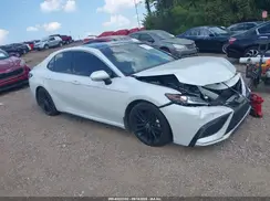 4T1K61AK1PU783924 2023 TOYOTA CAMRY